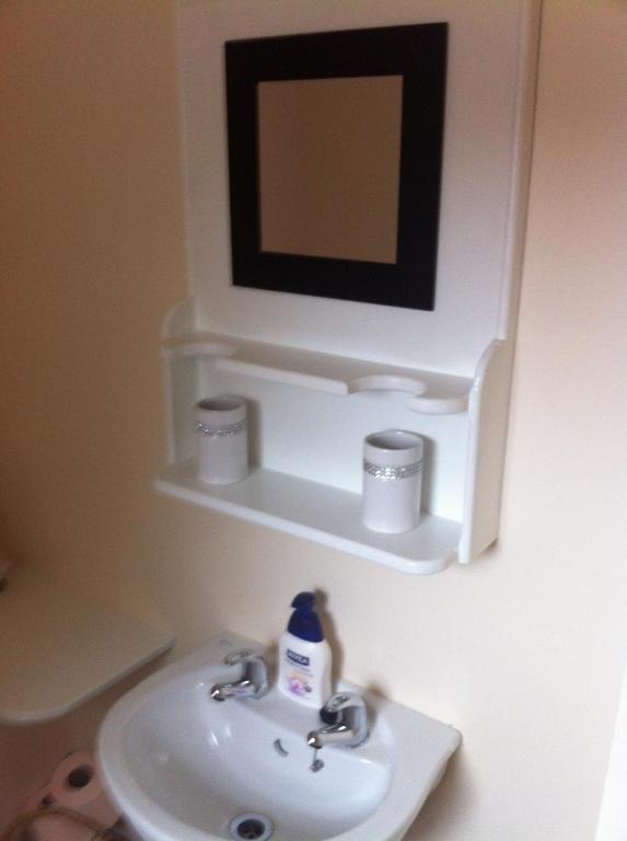 The Carpenter'S Arms Hotell Cambridge  Rum bild